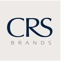 CRS Brands logo - Similar company to Gestão Alta Performance
