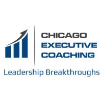 Chicago Executive Coaching logo - Similar company to The Limitless Life Academy