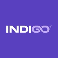 INDIGO Fund logo - Similar company to Positivium