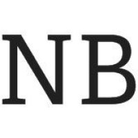 Nick Beale And Associates