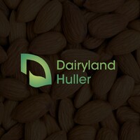 Dairyland Huller logo - Similar company to Hebron Logistics Inc