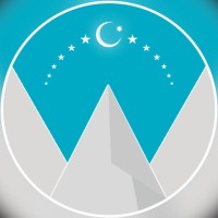 Warwick Turkic Society logo - Similar company to Warwick Turkish Society