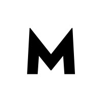 Magilex
