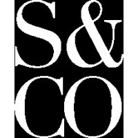 S&Co Capital logo - Similar company to Billy | Ai