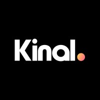Kinal Media Private Limited logo - Similar company to Efabricant Techno Solutions