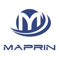 MAPRIN S.A.C.I. logo - Similar company to Maprin Chile, An Imcd Company
