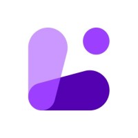 Legaia.ai logo - Similar company to Wooop.Fr