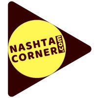 Nashta Corner