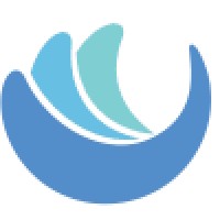 HydroInfo logo - Similar company to Deltares