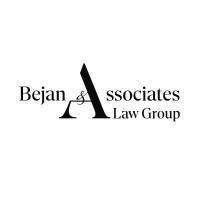 Bejan & Associates Law Group logo - Similar company to Dolea & Co