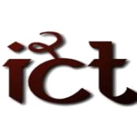 Integrated ICT Pvt. Ltd logo - Similar company to Illionso Technologies