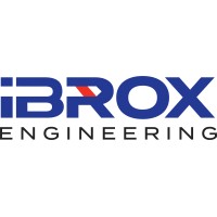 Ibrox Engineering Pty Ltd logo - Similar company to Simplicity Australia Pty Ltd