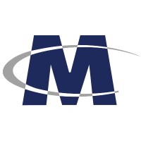 Meyer Chartered Accountants logo - Similar company to Cmv Accountants