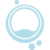 THERM Development logo - Similar company to Realitymatters