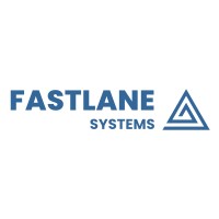 FASTLANE SYSTEMS logo - Similar company to Blue Shield Security Gmbh