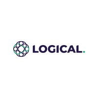 Logical logo - Similar company to Proxima