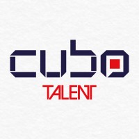 Cubo Talent