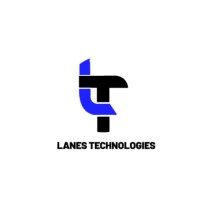 Lanestechnologies