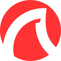 RIFTEC GmbH - Friction stir welding logo - Similar company to Stirweld