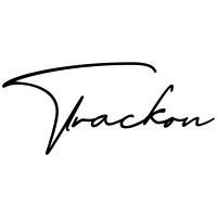 Trackon Software DMCC logo - Similar company to Ibdaa Software