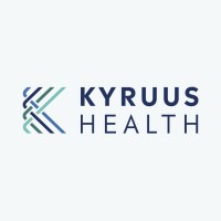 Kyruus Health logo - Similar company to Endeca