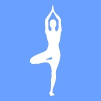 Plenitude Educação logo - Similar company to Featcode