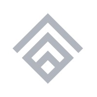 Inmobiliaria Rossi logo - Similar company to Duplica