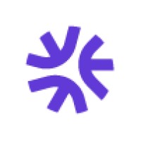 MyVipGuest.com logo - Similar company to Two Pi Gmbh