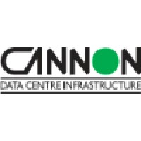 Advanced IT Infrastructure logo - Similar company to Cannon Technologies Ltd