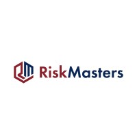 Risk Masters LLC logo - Similar company to Sheep