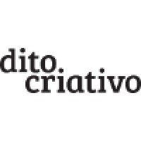 Dito Criativo