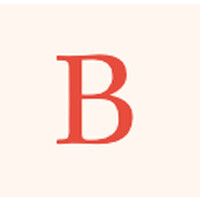 Boardroom logo - Similar company to Starboard
