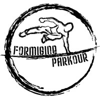 Formigine Parkour Associazione Sportiva Dilettantistica logo - Similar company to Unifiedpost Srl (Già Digithera Srl)