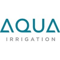 Aqua Irrigation logo - Similar company to Able Irrigation Ltd