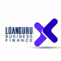 Loanguru.ie - Business Finance logo - Similar company to Xpensi