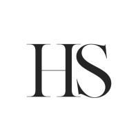 Herrera Studio, LLC logo - Similar company to Refined Renovations & Design