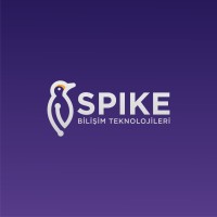 Spike Technology logo - Similar company to Bootkit Technology