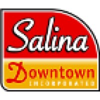 Salina Downtown, Inc.