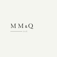 Mm&Q Investments