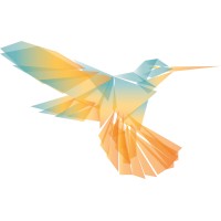 CM Partners NL | Contract Management logo - Similar company to Contract Management Plus