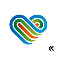 Grupo ADL logo - Similar company to Alpha Studios
