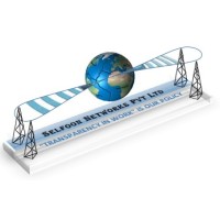 Selfoon Networks logo - Similar company to Nivusoft Technologies