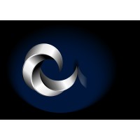 Aayushree Pharmaceutical logo - Similar company to Heil Pharma