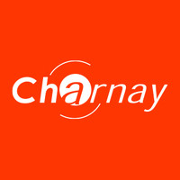 Ville de Charnay-lès-Mâcon logo - Similar company to Compétences Et Vous