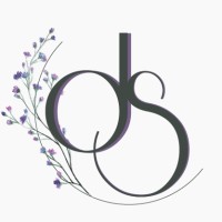 DiesDanışmanlık logo - Similar company to Gatto Mind Eğitim Ve Danışmanlık