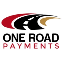 One Road Payments logo - Similar company to Cbd.Io