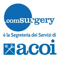 Comsurgery srl logo - Similar company to Acoi