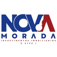 Nova Morada Imobiliária logo - Similar company to Bi.Coop