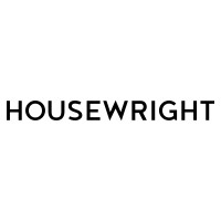 Housewright Gallery logo - Similar company to Nomo