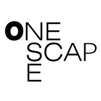OneScape logo - Similar company to Onescape